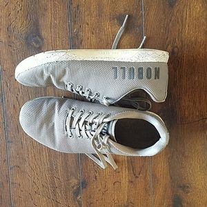 No Bull shoes size 10